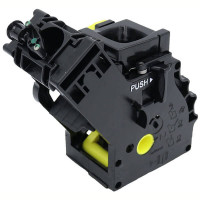 Brühgruppe zu Philips Series 1200 / 2200 / 3200 / 4300 / 4400 / 5400